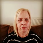 Tilly-Mae Glover - @tilly0564 - Instagram