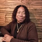 Willie Mae Glover - @williemaeglover7 - Instagram