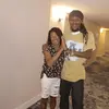 Willie Mae Glover - @williemaeglover - TikTok