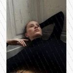 Dakota Kossmann - @goldsteinmae - Instagram