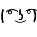 ishmael - @ishmaelgoldstein - Instagram