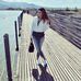 Mae Goldstein - Facebook
