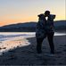 Mae Goldstein - Facebook