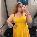 Mae Goldstein - @maeak2000_photography - Instagram