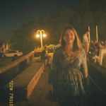 Maelle Goldstein - @maellegoldstein - Instagram