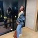 Maeve Goldstein - Facebook