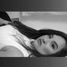 May Goldstein - Facebook