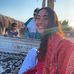 May Goldstein - Facebook