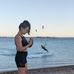 May Goldstein - Facebook
