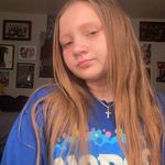 Shlvia Mae Goldstein - @im_sylvia14 - Instagram