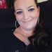 Brenda Mae Gosnell - Facebook