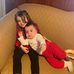 Janice Gosnell - Facebook