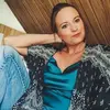 lenamaegosnell - @lenamaegosnell - TikTok