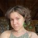 Mae Gosnell - Facebook