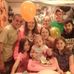 Mae Gosnell - Facebook