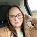 Maebry Gosnell - @callmemaebry - Instagram