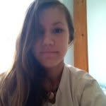 maegosnell - @maegosnell - Instagram