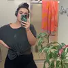 Meg - @meggosnell - TikTok