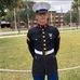 Heather Mae Greenleaf Ford - Facebook