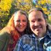 Holly-Mae Greenleaf Carver - Facebook