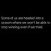 Mae Greenleaf - Facebook