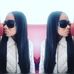Mae Greenleaf - Facebook