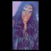Mae Greenleaf - Facebook