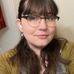 Maeve Louise Greenleaf - Facebook