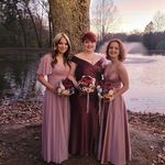 Amy Mae Griffith - @amygriffith0607 - Instagram