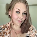 Kaity Mae Griffith - @kaitymae - Instagram