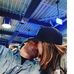 Kira Mae Griffith - Facebook