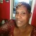 Mae Griffith - Facebook