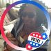 Mae Griffith - Facebook