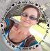 Mae Griffith - Facebook