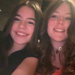 Mae Griffiths - @mae_griffiths21 - Instagram