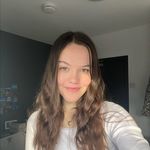 mae - @maegriffiths - Instagram