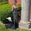 Mary Griffith - @mary.griffith11 - TikTok