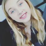 persais mae Griffith - @persaismae - Instagram
