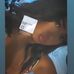 Rosie-mae Griffiths - Facebook