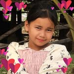 ម៉ែ គុណ - @maegunn22 - Instagram