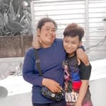 ម៉ែ គុណ - @maegunn29 - Instagram