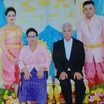 ម៉ែ គុណ - @maegunn38 - Instagram