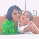ម៉ែ គុណ - @maegunn39 - Instagram