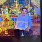 ម៉ែ គុណ - @maegunn3 - Instagram