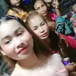 ម៉ែ គុណ - @maegunn4 - Instagram