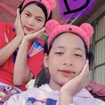 ម៉ែ គុណ - @maegunn66 - Instagram
