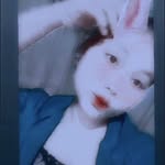 ក្មេង ឌឺគឺអូន - @maegunn76 - Instagram