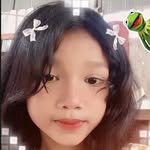 ម៉ែ គុណ - @maegunn882 - Instagram
