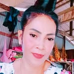មែ គុណ - @maegunn91 - Instagram