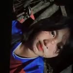 ម៉ែ គុណ - @maegunn99 - Instagram
